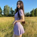 ���������� ������, ���� ������� ������, 23 ����, ������������ ��� ������, ����� � ���������