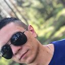 ���������� ���������� �����, ���� ������� ������, 33 ����, ������������ ��� ������, ����� � ���������