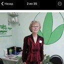 ���������� ����������� ����, ���� ������� ������, 65 ���, ������������ ��� c�������� ���������