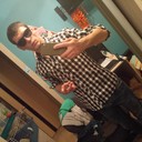 ���������� ������, ���� ������� ����, 32 ����, ������������ ��� ������