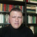 ���������� ������-��-����, ���� ������� ���������, 46 ���, ������������ ��� ������, ����� � ���������