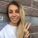 ���������� �����-���������, ���� ������� �����, 35 ���, ������������ ��� ������, ����� � ���������, c�������� ���������