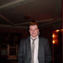 ���������� ����, ���� ������� �����, 40 ���, ������������ ��� ������, ����� � ���������, c�������� ���������