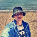 ���������� ���������, ���� ������� �������, 33 ����, ������������ ��� ������, ����� � ���������, c�������� ���������