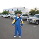  ,   , 48 ,   ,   , c , 
