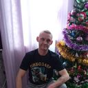  ,   , 49 ,   ,   