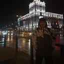 ���������� �����, ���� ����� �����, 22 ����, ������������ ��� ������, ����� � ���������