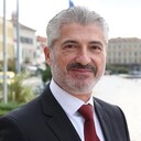  ,   , 55 ,   ,   , c 