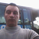 ���������� �����������, ���� ������� ����, 38 ���, ������������ ��� ������, ����� � ���������, c�������� ���������