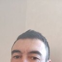  ,   , 50 ,   ,   