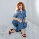 ���������� ������, ���� ������� ������, 47 ���, ������������ ��� ������, ����� � ���������, c�������� ���������