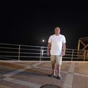 ���������� ������, ���� ������� ����������, 49 ���, ������������ ��� ������, ����� � ���������