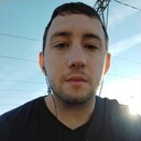  ,   , 37 ,   ,   , c 