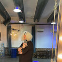 ���������� ������, ���� ����� Nikita, 21 ���, ������������ ��� ������, ����� � ���������