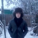 ���������� ������, ���� ������� ����, 37 ���, ������������ ��� ������, ����� � ���������, c�������� ���������