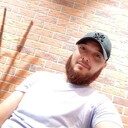 ���������� ����, ���� ������� ������, 35 ���, ������������ ��� ������, ����� � ���������