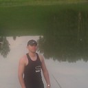 ���������� ������, ���� ������� ��������, 35 ���, ������������ 