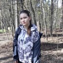 ���������� ������, ���� ������� ����, 21 ���, ������������ ��� ������, ����� � ���������