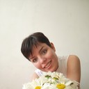 ���������� ����, ���� ������� ���������, 38 ���, ������������ 