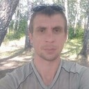 ���������� ������, ���� ������� ����, 40 ���, ������������ ��� ������, ���������