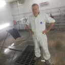  ,   , 55 ,     , c 