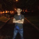 ���������� ������, ���� ������� �����, 36 ���, ������������ ��� ����� � ���������, c�������� ���������