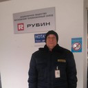 ���������� ������, ���� ������� C�����, 69 ���, ������������ ��� ������, ����� � ���������, c�������� ���������