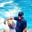  ,   Alaa halal, 45 ,   ,   