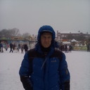  ,   , 62 ,   ,   , c 