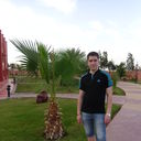  ,   , 33 ,  