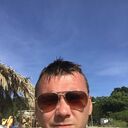  ,   , 38 ,   ,   , c , 