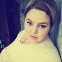  ,   KATY, 42 ,   