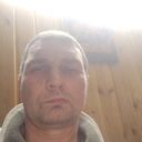 ���������� ���, ���� ������� ������, 55 ���, ������������ ��� ������, ����� � ���������