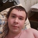 ���������� ��������, ���� ������� ����������, 26 ���, ������������ ��� ������, ����� � ���������, c�������� ���������, ���������