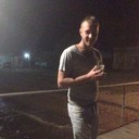 ���������� ��������, ���� ������� �������, 32 ����, ������������ ��� ������, ����� � ���������, c�������� ���������