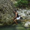 ���������� ������, ���� ������� ����, 37 ���, ������������ ��� ������, ����� � ���������, c�������� ���������