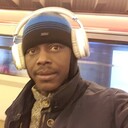 ���������� �����-���������, ���� ������� Moryc, 27 ���, ������������ ��� ������, ����� � ���������