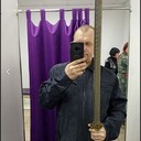  ,   , 40 ,   ,   , c , 