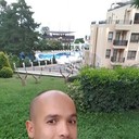  ,   RODRIGO, 36 ,   ,   , c 