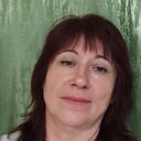  ,   , 57 ,   c 