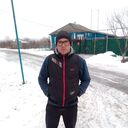 ���������� ��������, ���� ������� ��������, 34 ����, ������������ ��� c�������� ���������