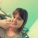  ,   Lera, 37 ,   ,   , c 