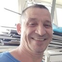  ,   , 49 ,   ,   
