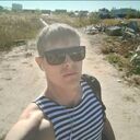 ���������� ������, ���� ������� Roma, 36 ���, ������������ ��� ������, ����� � ���������