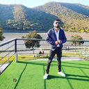 ���������� �������, ���� ������� Saxin, 27 ���, ������������ ��� ������, ����� � ���������