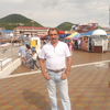 ,   , 65 ,   