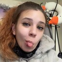  ,   , 26 ,     , c 