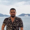  ,   Ibad, 31 ,   ,   
