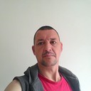 ���������� �����������, ���� ������� ����, 50 ���, ������������ ��� ������, ����� � ���������, c�������� ���������, ���������