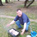 ���������� ������, ���� ������� �������, 56 ���, ������������ ��� ������, ����� � ���������